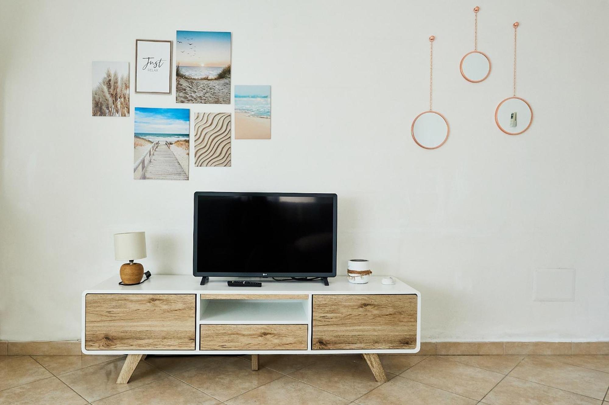 Heidi'S Apartment Альгеро Экстерьер фото